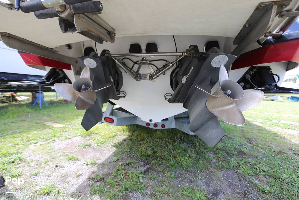 Slide: The Image of Cobalt 343 2007 - 11473496