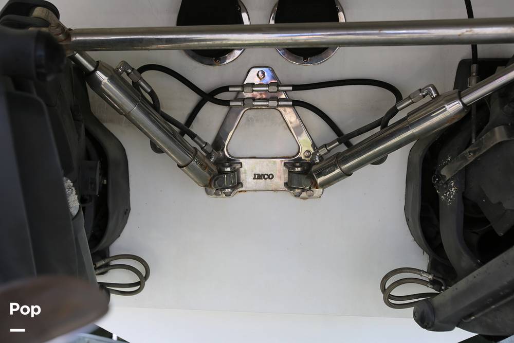 Slide: The Image of Cobalt 343 2007 - 11473497