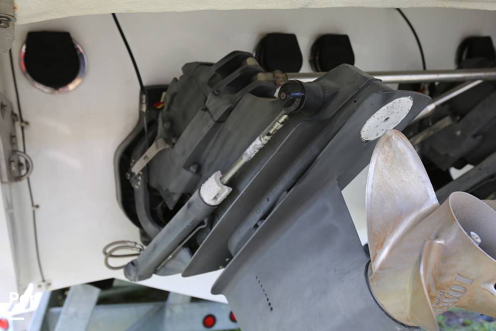 Slide: The Image of Cobalt 343 2007 - 11473498