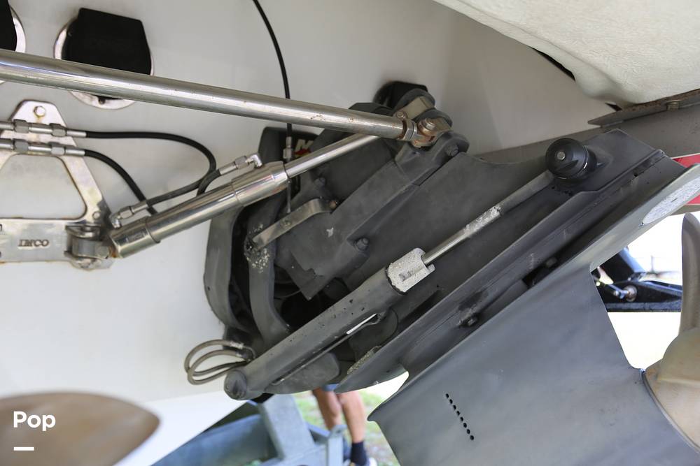 Slide: The Image of Cobalt 343 2007 - 11473499