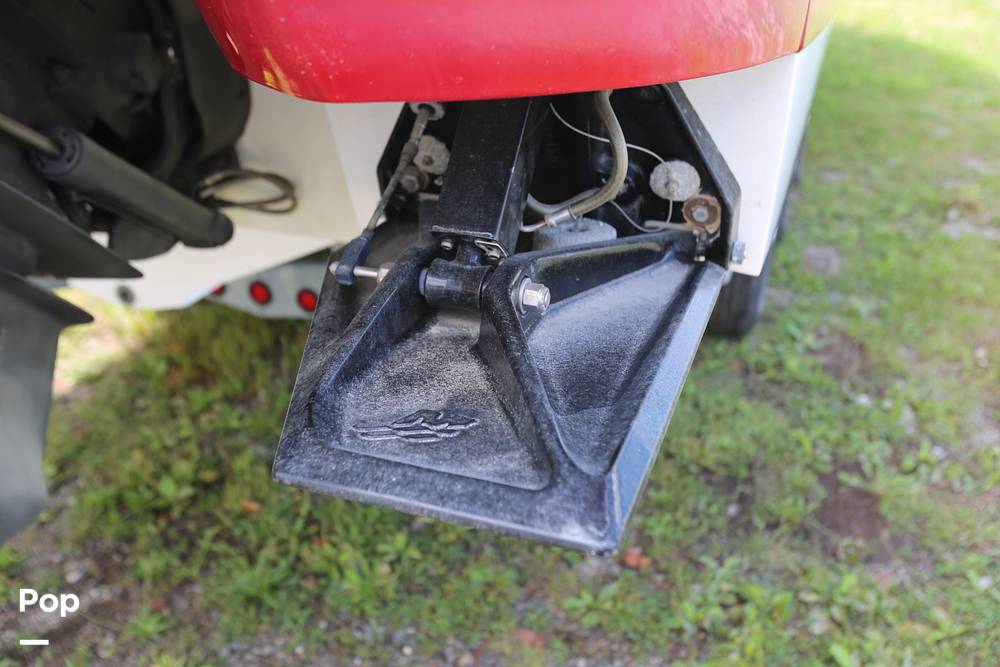 Slide: The Image of Cobalt 343 2007 - 11473500