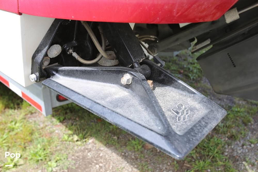 Slide: The Image of Cobalt 343 2007 - 11473501