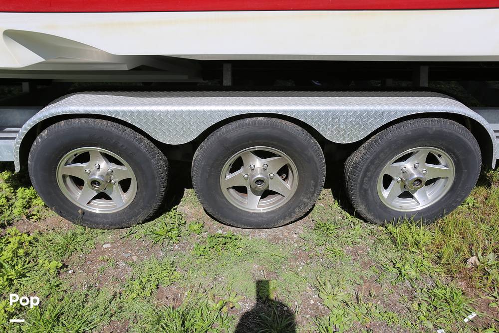 Slide: The Image of Cobalt 343 2007 - 11473502