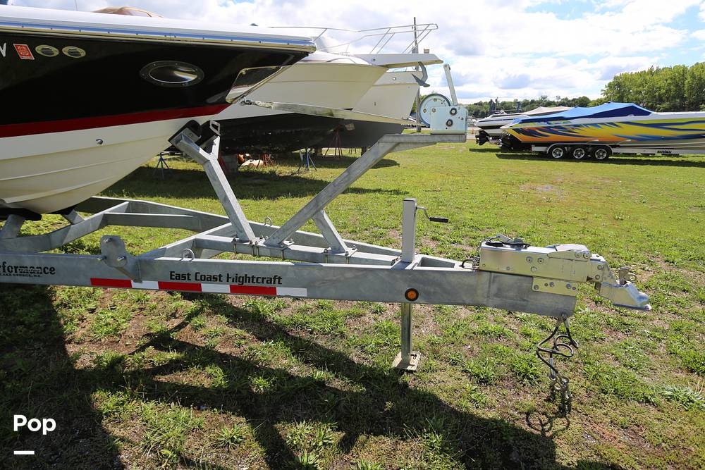 Slide: The Image of Cobalt 343 2007 - 11473503