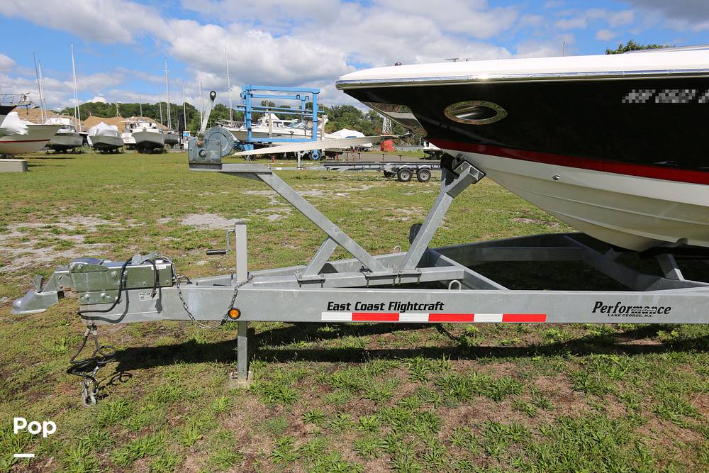 Slide: The Image of Cobalt 343 2007 - 11473504