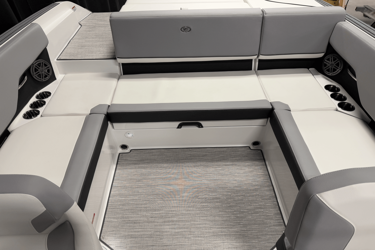 Slide: The Image of Cobalt CS23 2025 - 43