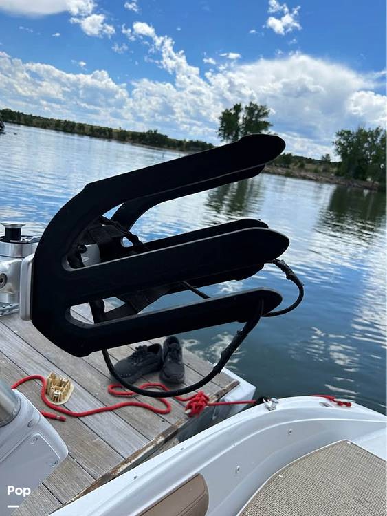 Slide: The Image of Cobalt CS23 Surf 2019 - 15609126