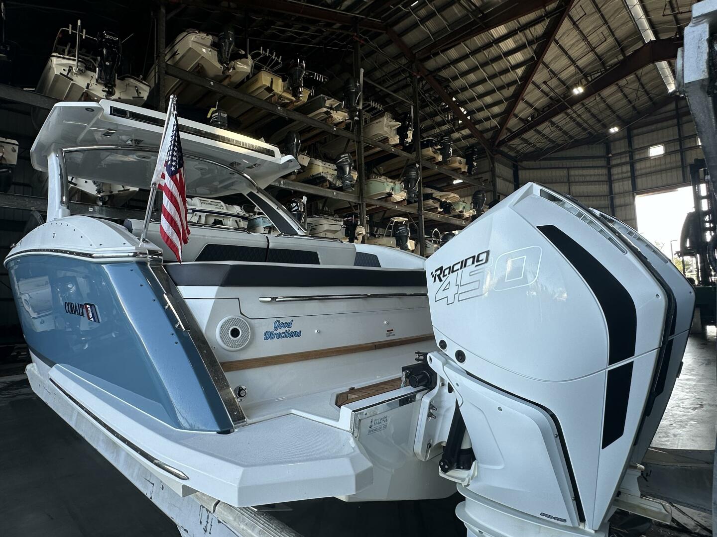 Slide: The Image of Cobalt R33 2022 - 5258148