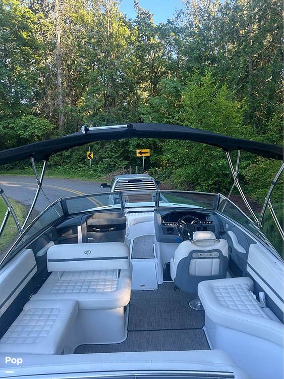 Slide: The Image of Cobalt R5 2018 - 14489231