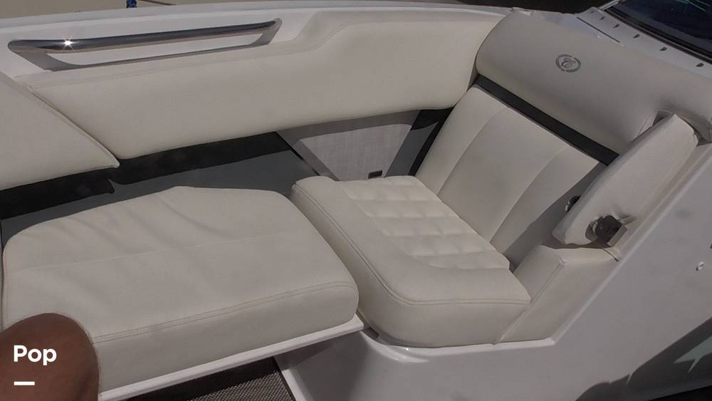 Slide: The Image of Cobalt R5 2018 - 14647407