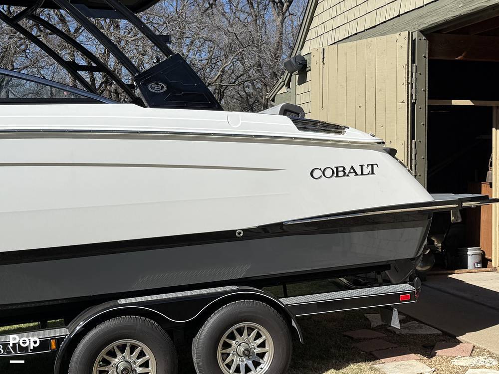 Slide: The Image of Cobalt R6 2023 - 28