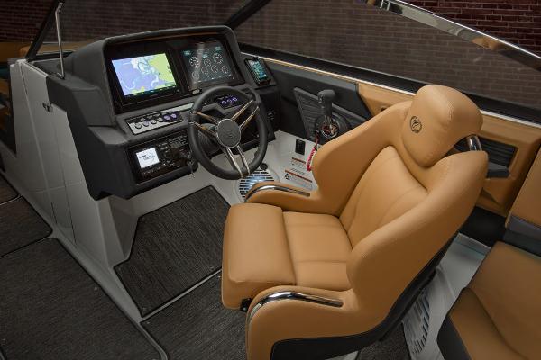 Slide: The Image of Manufacturer Provided Image - 56