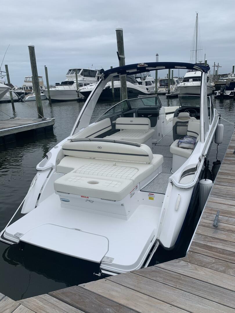 Slide: The Image of Cobalt R7 2020 - 5168345