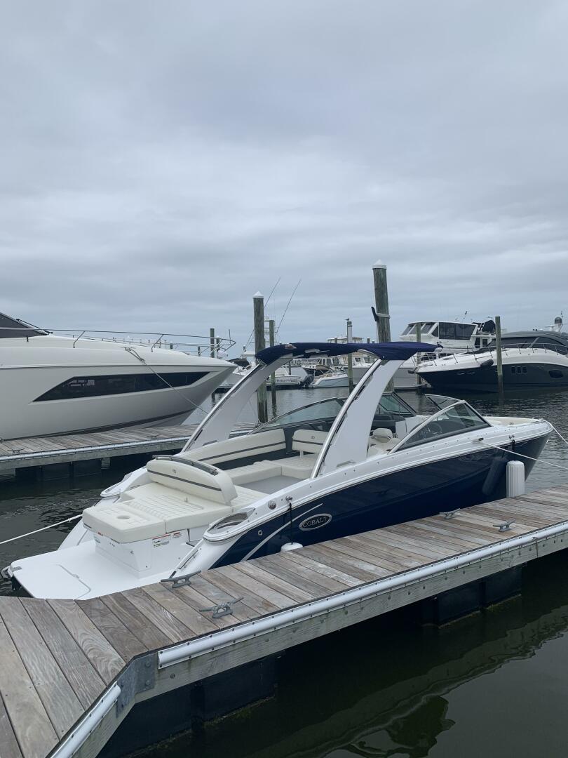 Slide: The Image of Cobalt R7 2020 - 5168346