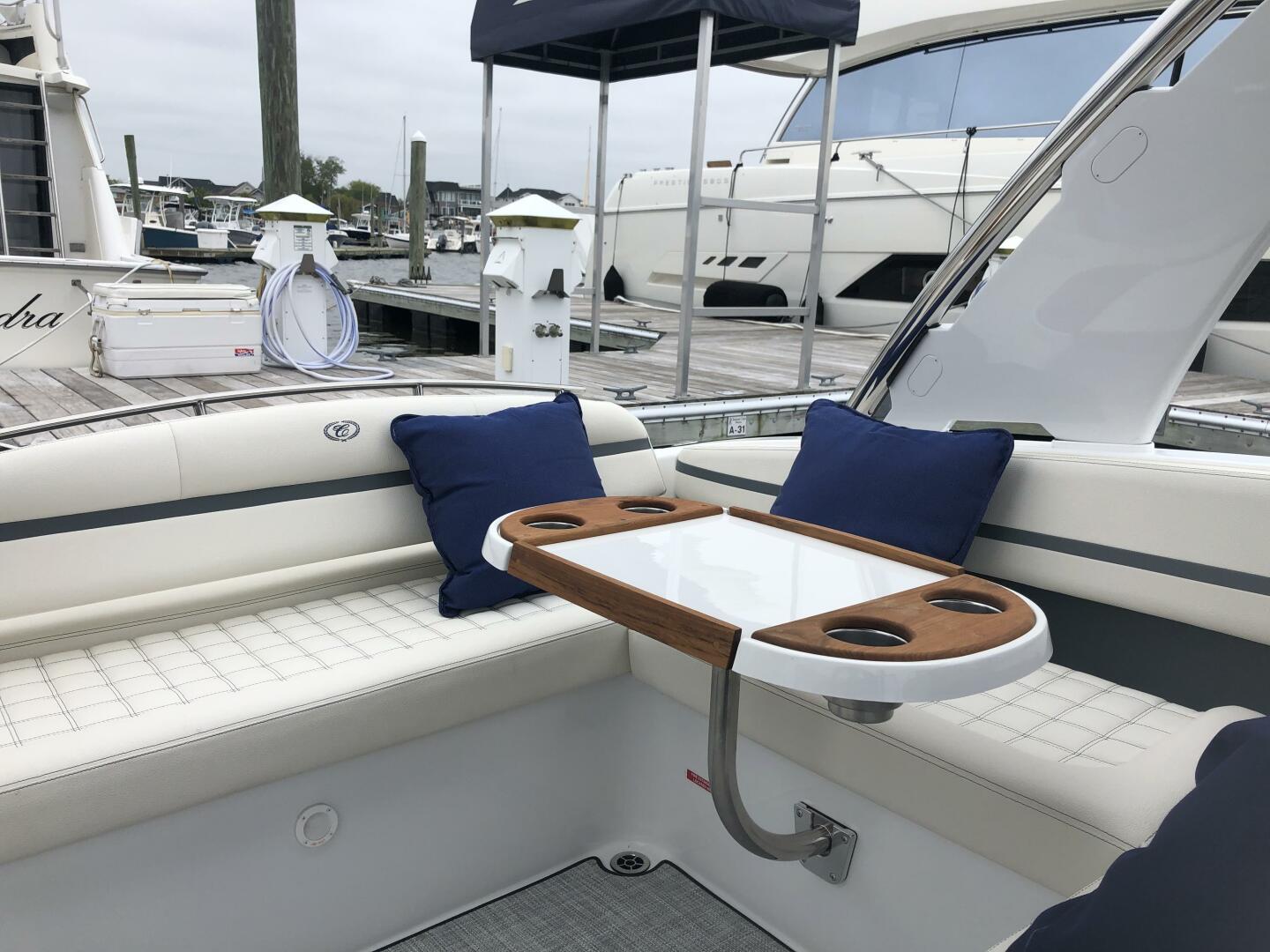 Slide: The Image of Cobalt R7 2020 - 5168348