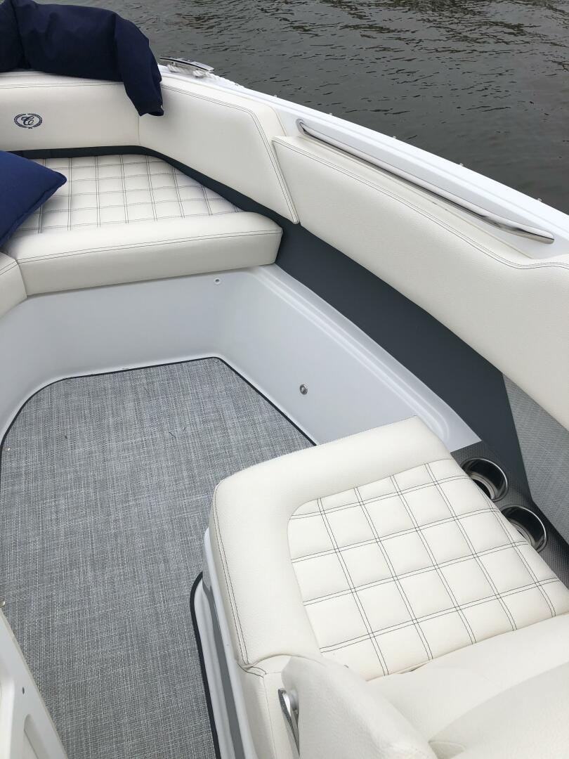 Slide: The Image of Cobalt R7 2020 - 5168349