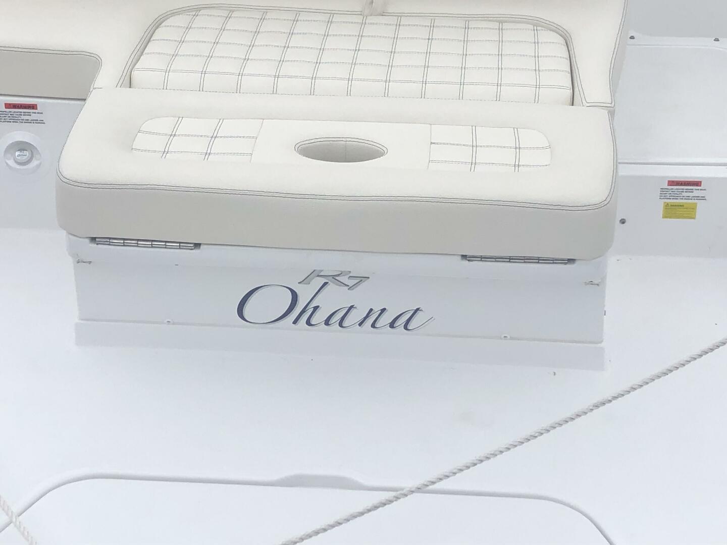 Slide: The Image of Cobalt R7 2020 - 5168351