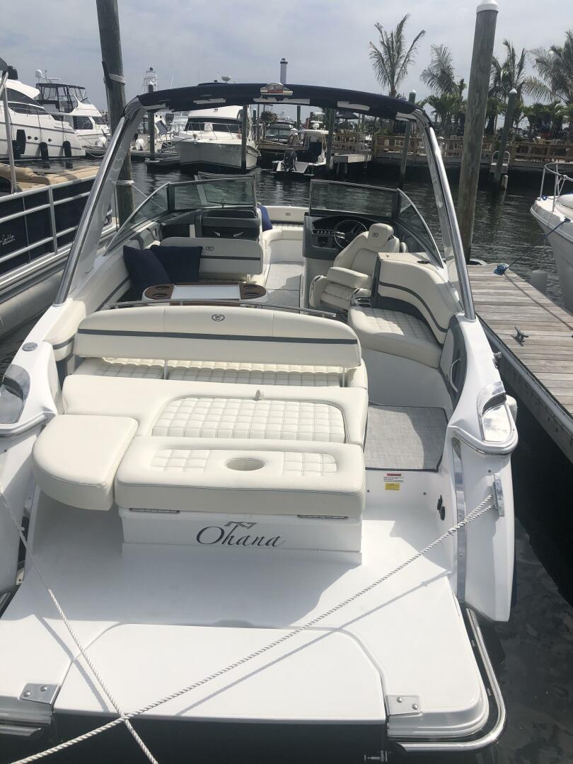 Slide: The Image of Cobalt R7 2020 - 5168352