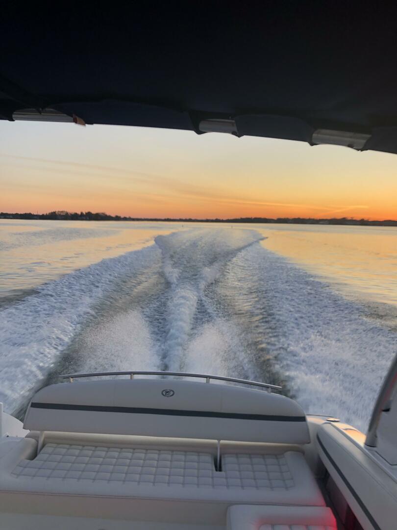 Slide: The Image of Cobalt R7 2020 - 5168353