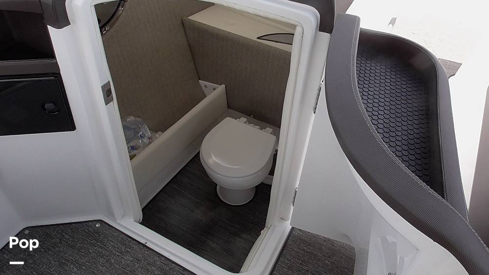Slide: The Image of Cobalt R7 2021 - 14615747