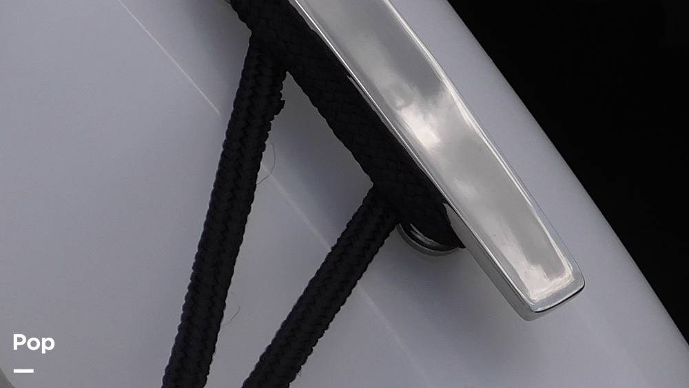 Slide: The Image of Cobalt R7 2021 - 14615789