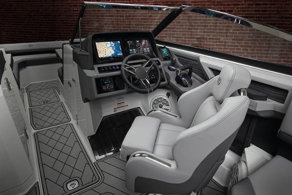 Slide: The Image of Manufacturer Provided Image - 11