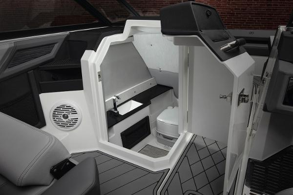 Slide: The Image of Manufacturer Provided Image - 12