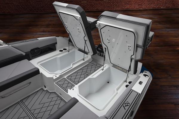 Slide: The Image of Manufacturer Provided Image - 14