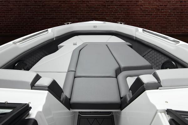 Slide: The Image of Manufacturer Provided Image - 7