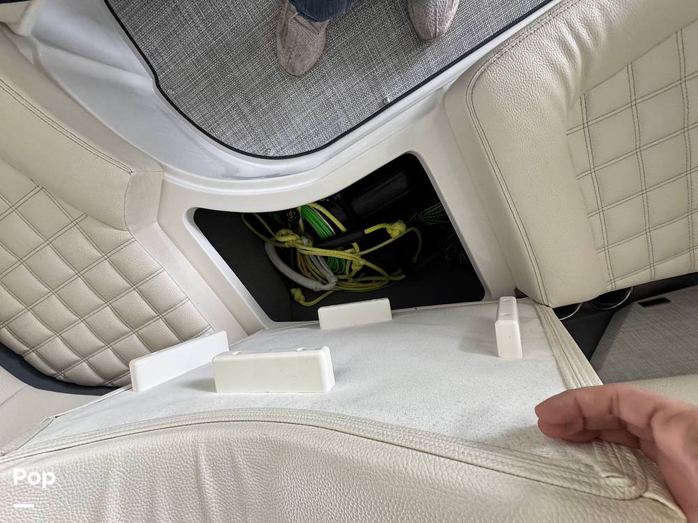 Slide: The Image of Cobalt RF5 Surf 2020 - 15427826