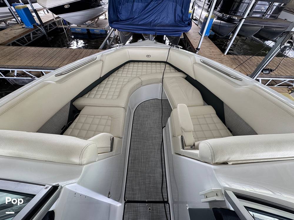 Slide: The Image of Cobalt RF5 Surf 2020 - 15427827