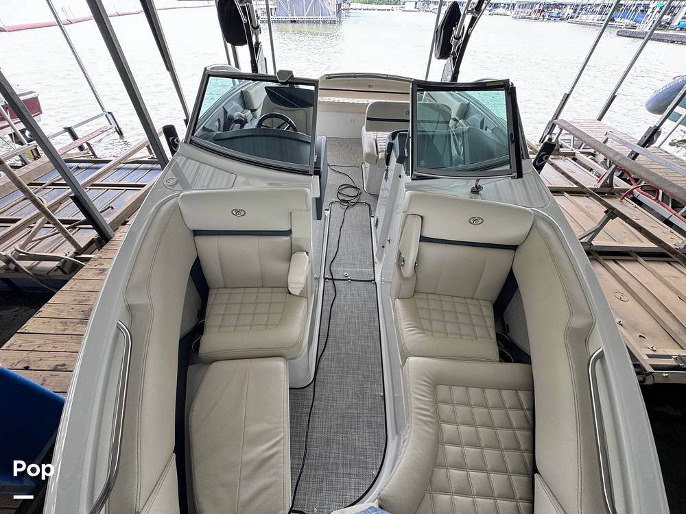 Slide: The Image of Cobalt RF5 Surf 2020 - 15427828