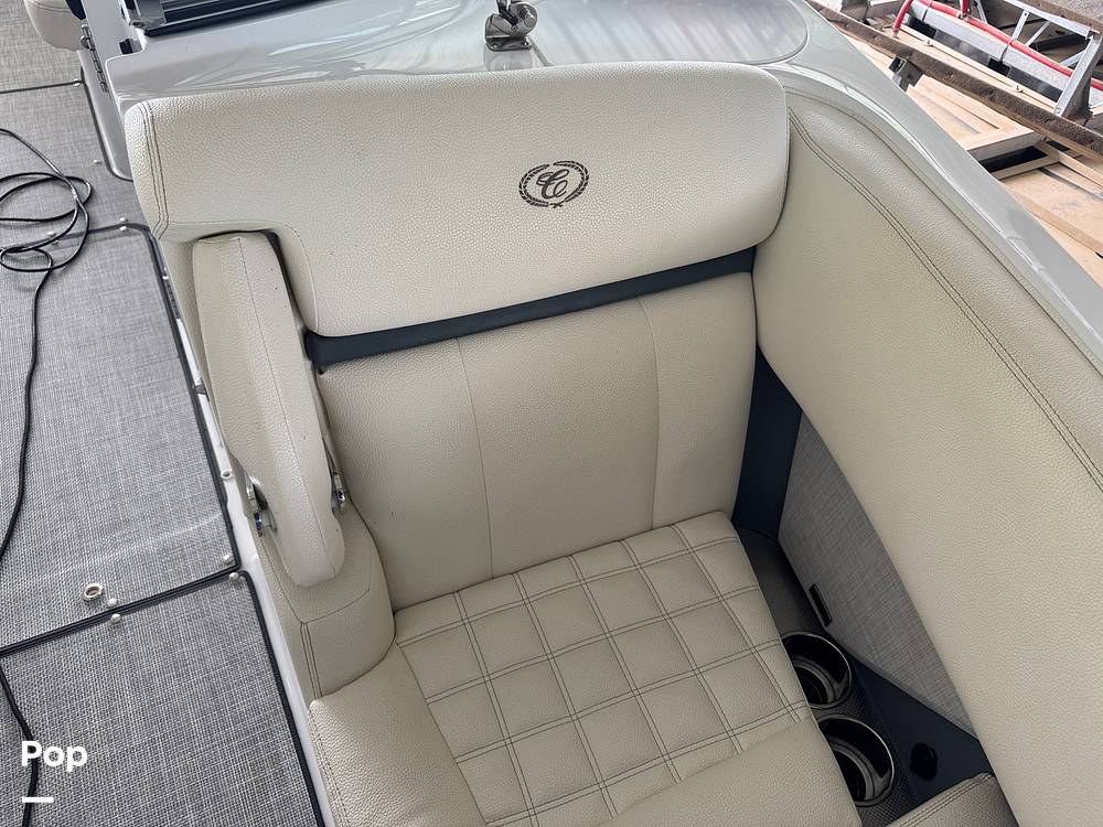 Slide: The Image of Cobalt RF5 Surf 2020 - 15427829