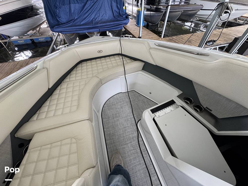 Slide: The Image of Cobalt RF5 Surf 2020 - 15427830