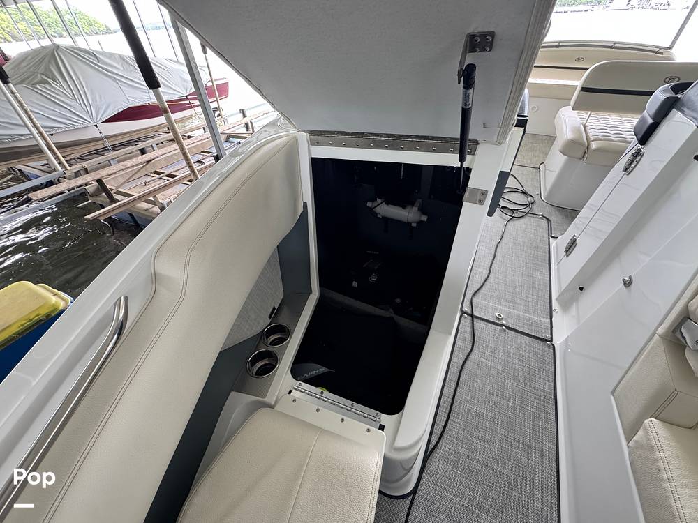 Slide: The Image of Cobalt RF5 Surf 2020 - 15427831