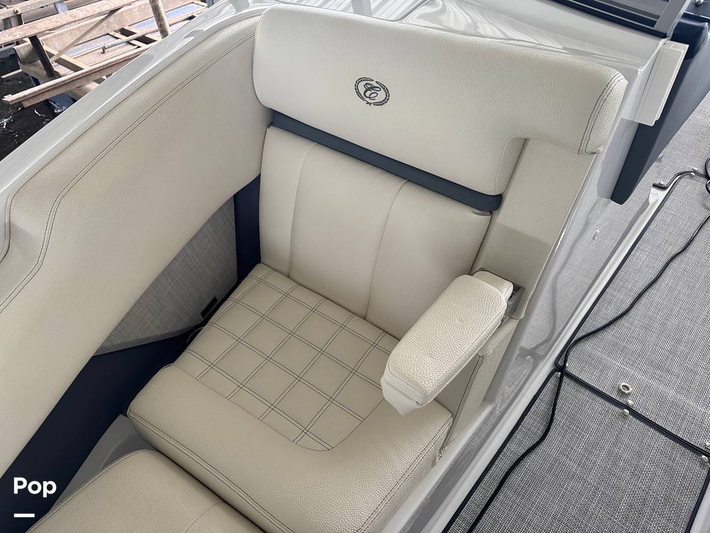 Slide: The Image of Cobalt RF5 Surf 2020 - 15427834