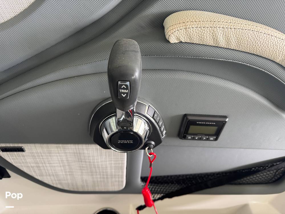 Slide: The Image of Cobalt RF5 Surf 2020 - 15427835