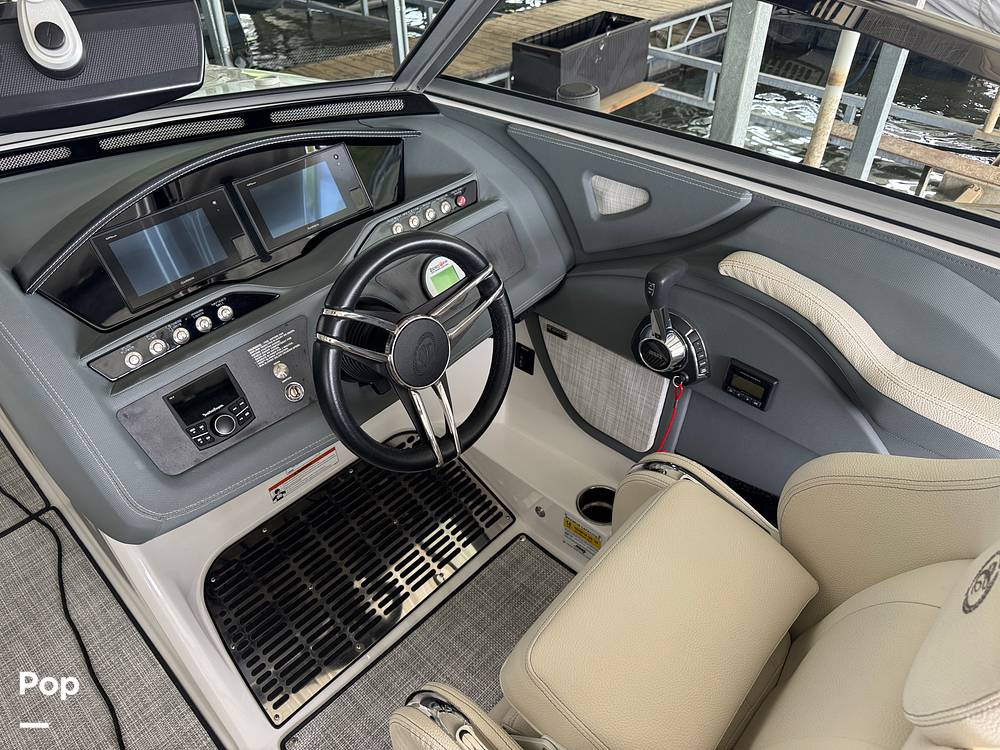 Slide: The Image of Cobalt RF5 Surf 2020 - 15427836