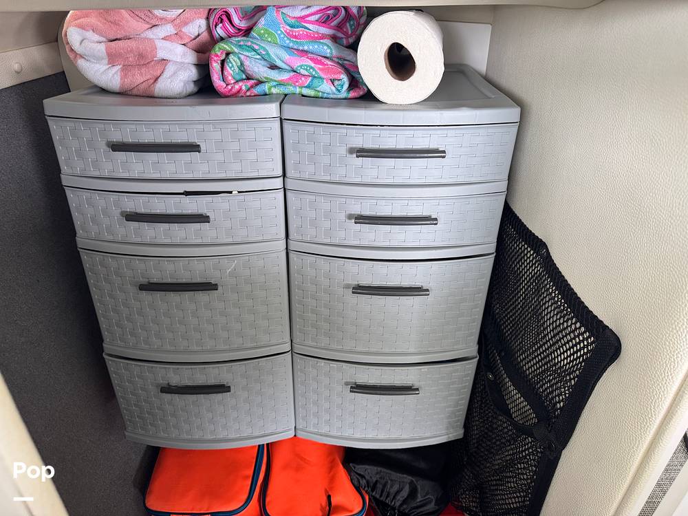 Slide: The Image of Cobalt RF5 Surf 2020 - 15427841