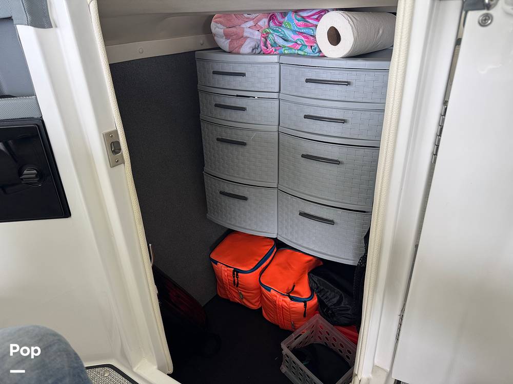 Slide: The Image of Cobalt RF5 Surf 2020 - 15427842