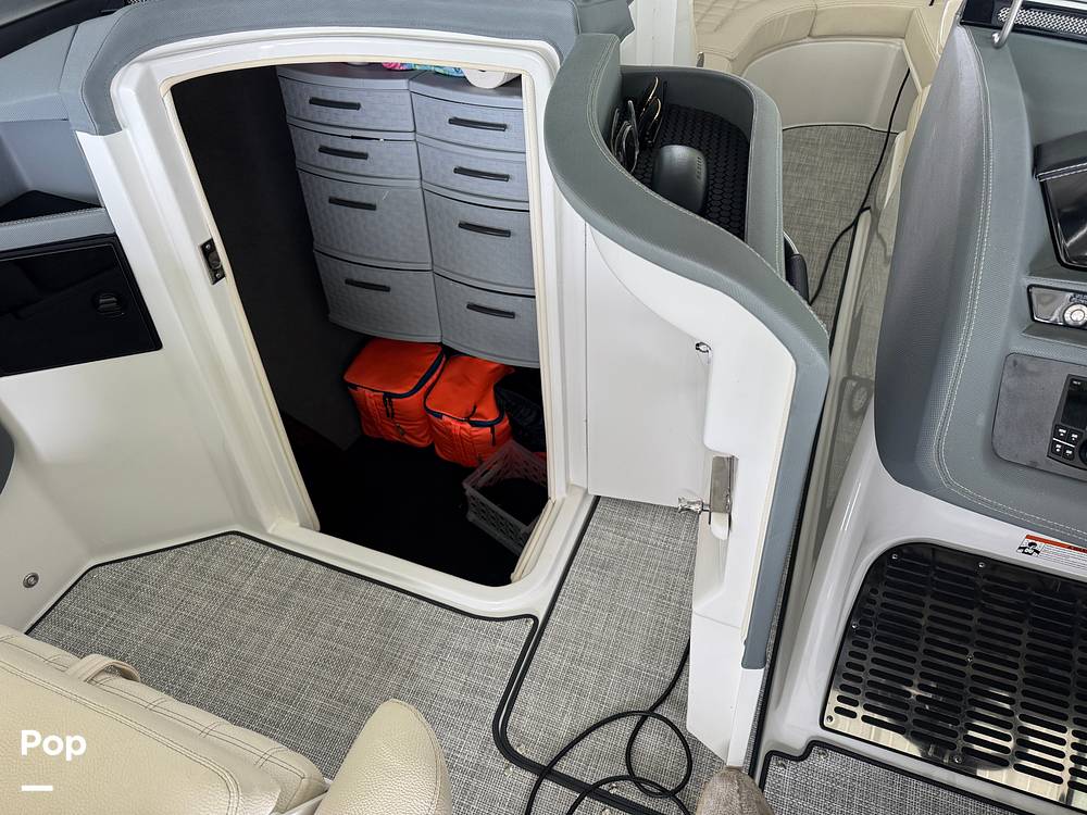 Slide: The Image of Cobalt RF5 Surf 2020 - 15427843