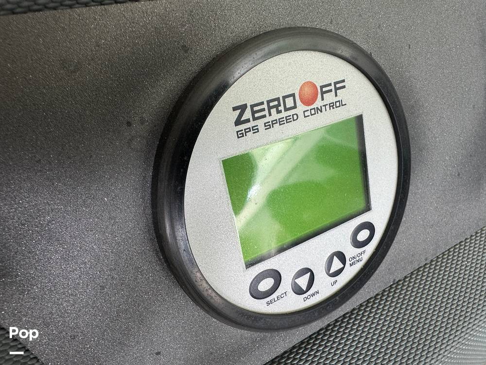 Slide: The Image of Cobalt RF5 Surf 2020 - 15427848