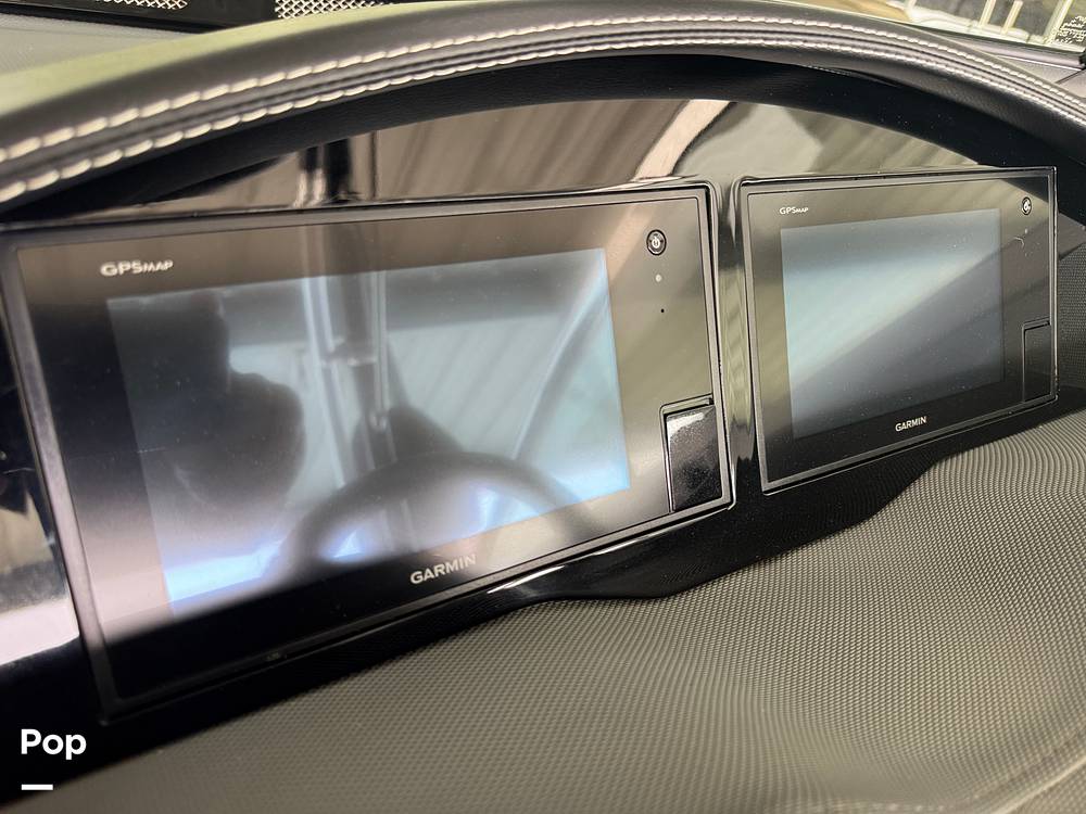 Slide: The Image of Cobalt RF5 Surf 2020 - 15427849