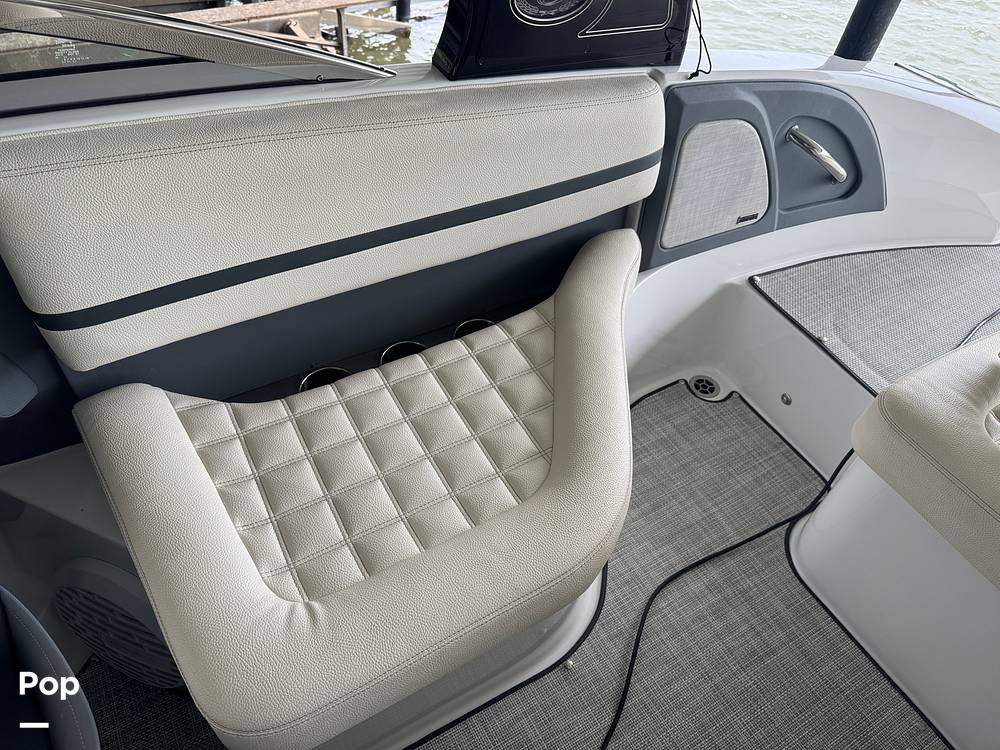 Slide: The Image of Cobalt RF5 Surf 2020 - 15427850