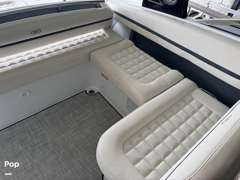 Slide: The Image of Cobalt RF5 Surf 2020 - 15427851