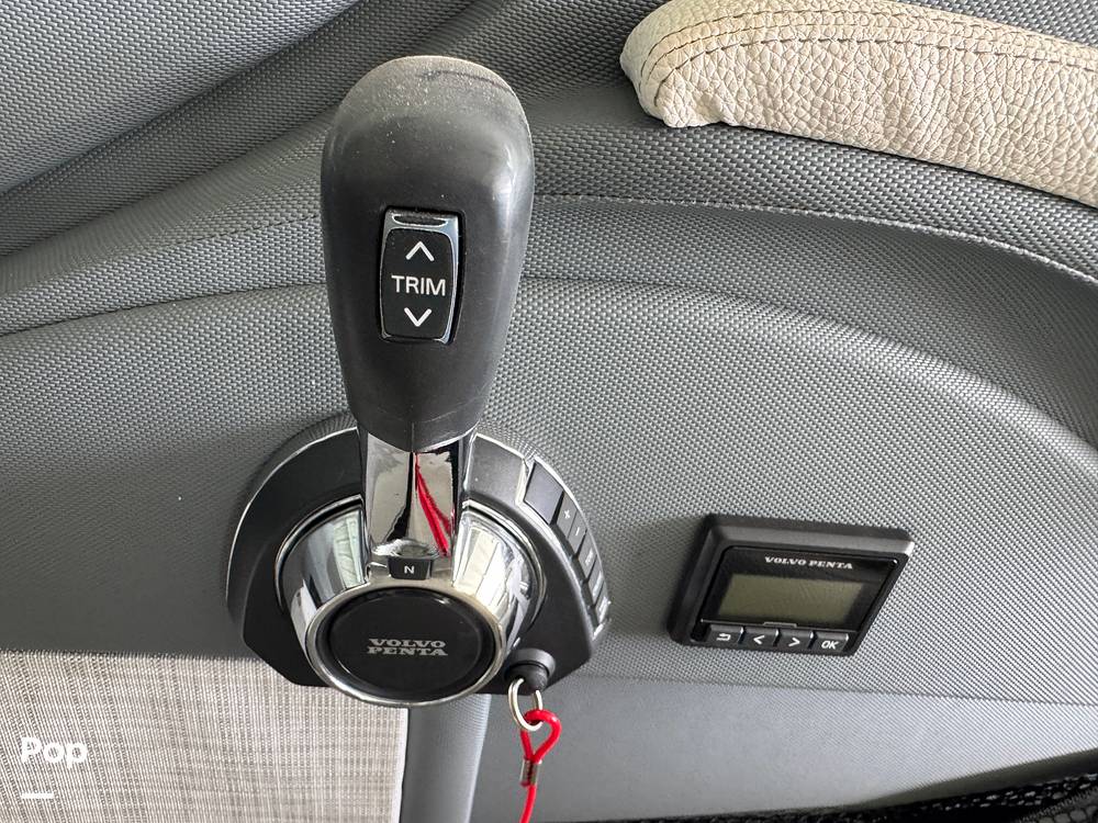 Slide: The Image of Cobalt RF5 Surf 2020 - 15427852