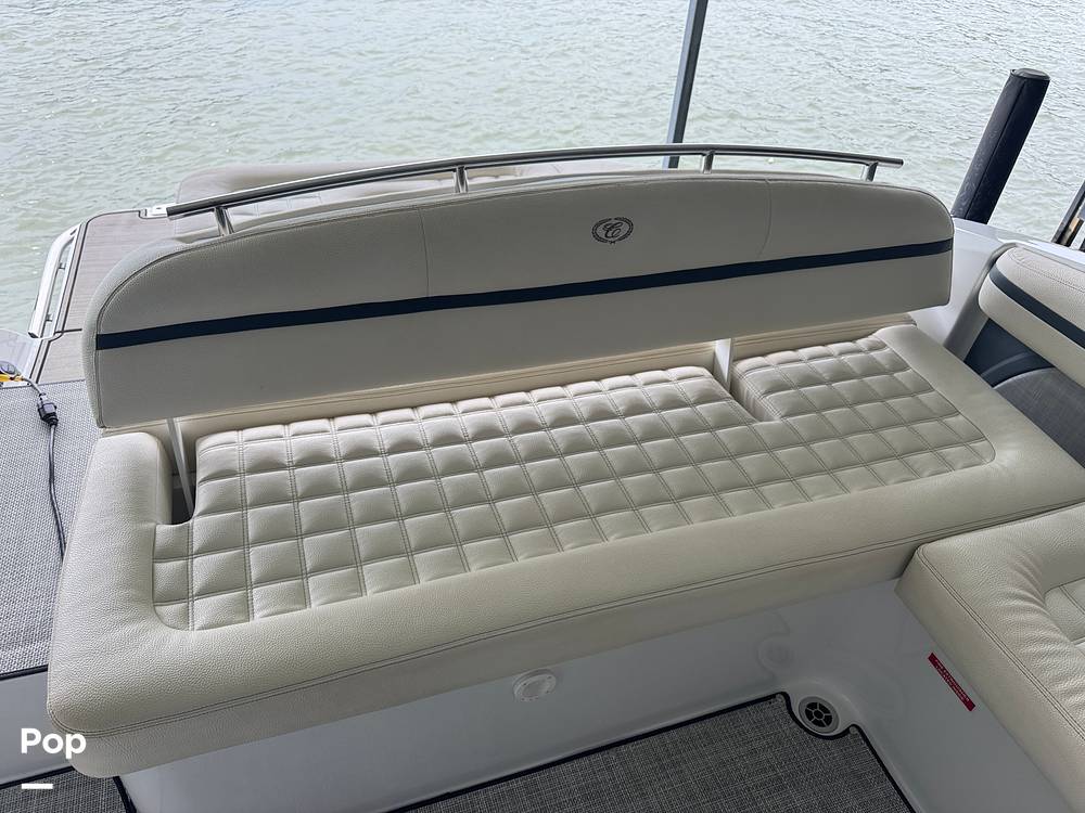 Slide: The Image of Cobalt RF5 Surf 2020 - 15427854