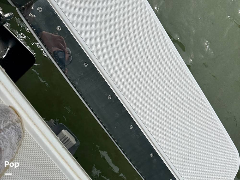 Slide: The Image of Cobalt RF5 Surf 2020 - 15427856