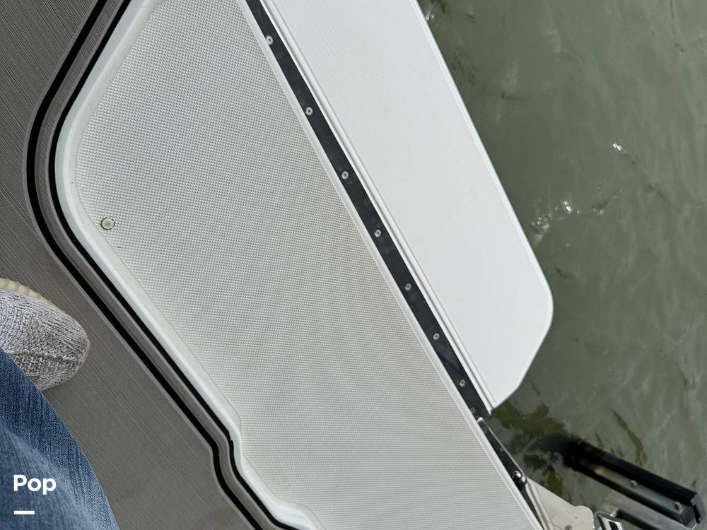 Slide: The Image of Cobalt RF5 Surf 2020 - 15427857