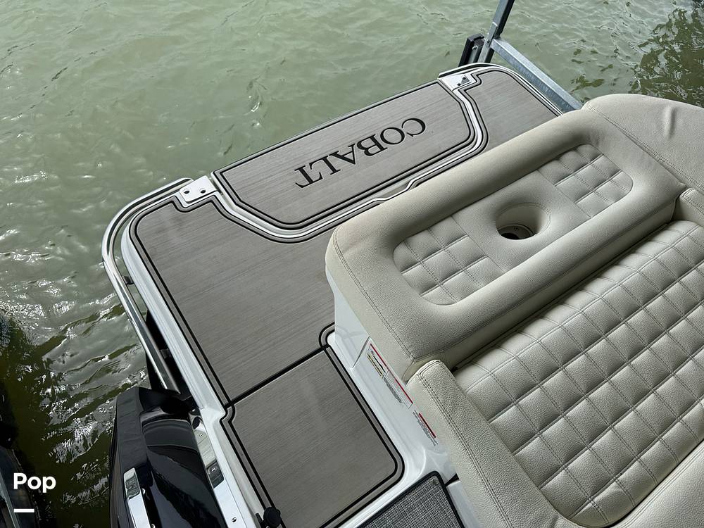 Slide: The Image of Cobalt RF5 Surf 2020 - 15427858